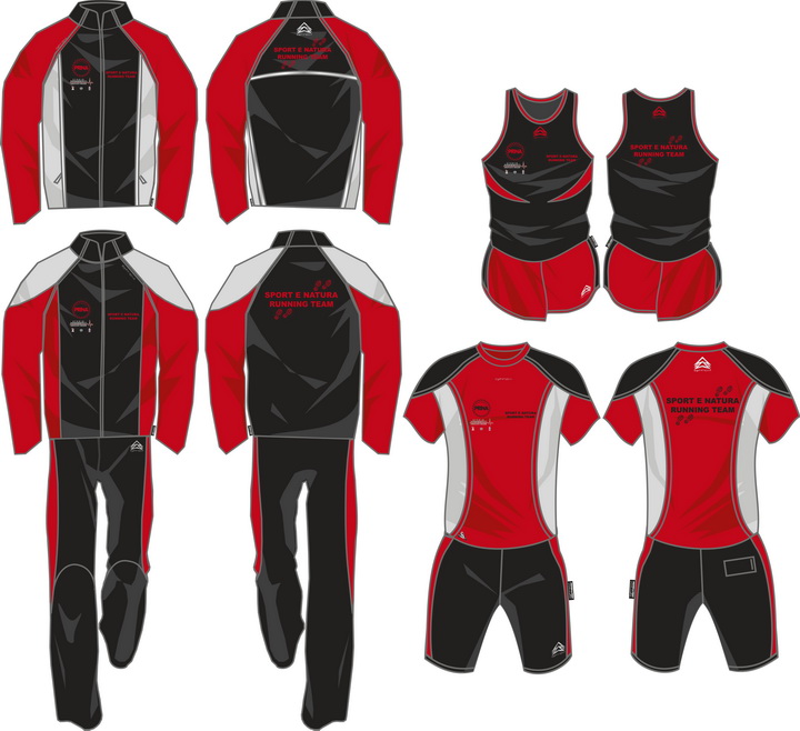 kit uomo_lt (94K)